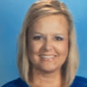 Meet your Posher, Heidi